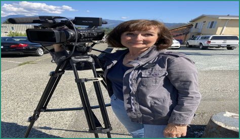 Get The Scoop: Glenn Close's Staggering Net Worth